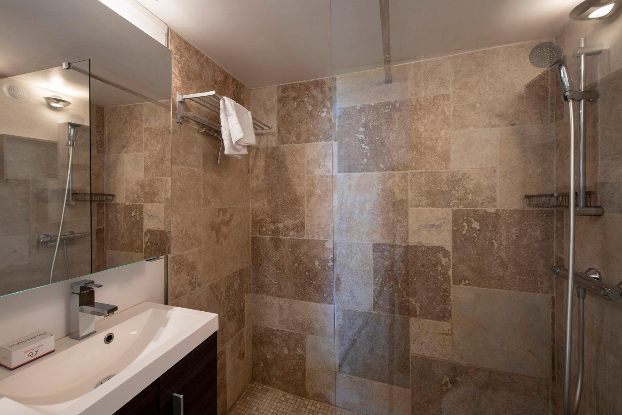 Residence Grand Roc - Campanules 311 - Happy Rentals Chamonix Kültér fotó